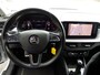 Skoda Kamiq TSI Business Ed.*| Automaat | Navi | Apple carpl / Andr. Auto |