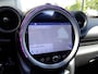 MINI Countryman Mini 1.6 Cpr S ALL4 Chili