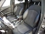 MINI Countryman Mini 1.6 Cpr S ALL4 Chili