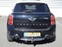 MINI Countryman Mini 1.6 Cpr S ALL4 Chili