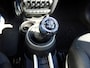 MINI Countryman Mini 1.6 Cpr S ALL4 Chili