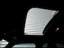 MINI Countryman Mini 1.6 Cpr S ALL4 Chili