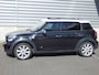 MINI Countryman Mini 1.6 Cpr S ALL4 Chili