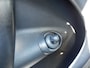 MINI Countryman Mini 1.6 Cpr S ALL4 Chili