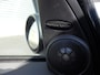 MINI Countryman Mini 1.6 Cpr S ALL4 Chili