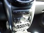 MINI Countryman Mini 1.6 Cpr S ALL4 Chili