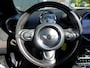 MINI Countryman Mini 1.6 Cpr S ALL4 Chili