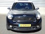 MINI Countryman Mini 1.6 Cpr S ALL4 Chili