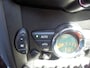 MINI Countryman Mini 1.6 Cpr S ALL4 Chili