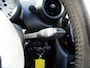 MINI Countryman Mini 1.6 Cpr S ALL4 Chili