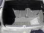 MINI Countryman Mini 1.6 Cpr S ALL4 Chili