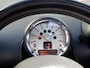 MINI Countryman Mini 1.6 Cpr S ALL4 Chili