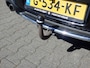 MINI Countryman Mini 1.6 Cpr S ALL4 Chili
