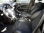 MINI Countryman Mini 1.6 Cpr S ALL4 Chili