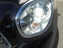 MINI Countryman Mini 1.6 Cpr S ALL4 Chili