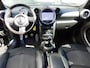 MINI Countryman Mini 1.6 Cpr S ALL4 Chili