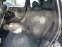 MINI Countryman Mini 1.6 Cpr S ALL4 Chili