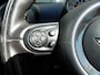 MINI Countryman Mini 1.6 Cpr S ALL4 Chili