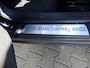 MINI Countryman Mini 1.6 Cpr S ALL4 Chili
