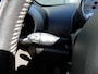 MINI Countryman Mini 1.6 Cpr S ALL4 Chili