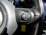 MINI Countryman Mini 1.6 Cpr S ALL4 Chili