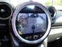 MINI Countryman Mini 1.6 Cpr S ALL4 Chili