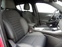 Alfa Romeo Tonale PHEV Ti 280PK | Apple Carpl / Andr. Auto | Camera | Clima |