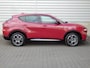 Alfa Romeo Tonale PHEV Ti 280PK | Apple Carpl / Andr. Auto | Camera | Clima |