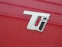 Alfa Romeo Tonale PHEV Ti 280PK | Apple Carpl / Andr. Auto | Camera | Clima |