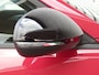 Alfa Romeo Tonale PHEV Ti 280PK | Apple Carpl / Andr. Auto | Camera | Clima |