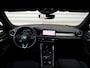 Alfa Romeo Tonale PHEV Ti 280PK | Apple Carpl / Andr. Auto | Camera | Clima |
