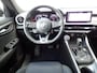 Alfa Romeo Tonale PHEV Ti 280PK | Apple Carpl / Andr. Auto | Camera | Clima |
