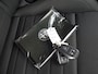 Alfa Romeo Tonale PHEV Ti 280PK | Apple Carpl / Andr. Auto | Camera | Clima |