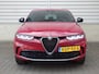 Alfa Romeo Tonale PHEV Ti 280PK | Apple Carpl / Andr. Auto | Camera | Clima |