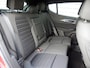 Alfa Romeo Tonale PHEV Ti 280PK | Apple Carpl / Andr. Auto | Camera | Clima |