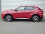 Alfa Romeo Tonale PHEV Ti 280PK | Apple Carpl / Andr. Auto | Camera | Clima |