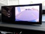 Alfa Romeo Tonale PHEV Ti 280PK | Apple Carpl / Andr. Auto | Camera | Clima |