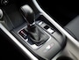 Alfa Romeo Tonale PHEV Ti 280PK | Apple Carpl / Andr. Auto | Camera | Clima |