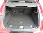 Alfa Romeo Tonale PHEV Ti 280PK | Apple Carpl / Andr. Auto | Camera | Clima |
