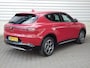 Alfa Romeo Tonale PHEV Ti 280PK | Apple Carpl / Andr. Auto | Camera | Clima |