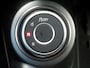 Alfa Romeo Tonale PHEV Ti 280PK | Apple Carpl / Andr. Auto | Camera | Clima |