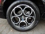 Alfa Romeo Tonale PHEV Ti 280PK | Apple Carpl / Andr. Auto | Camera | Clima |
