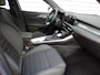 Alfa Romeo Tonale PHEV Ti 280PK | Apple Carpl / Andr. Auto | Camera | Clima |