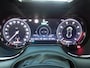 Alfa Romeo Tonale PHEV Ti 280PK | Apple Carpl / Andr. Auto | Camera | Clima |