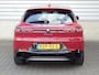 Alfa Romeo Tonale PHEV Ti 280PK | Apple Carpl / Andr. Auto | Camera | Clima |