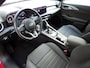 Alfa Romeo Tonale PHEV Ti 280PK | Apple Carpl / Andr. Auto | Camera | Clima |