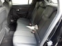 Peugeot 208 Hybride 145PK Automaat | GT-Line | Clima | Apple carpl. Andr. Au