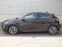 Peugeot 208 Hybride 145PK Automaat | GT-Line | Clima | Apple carpl. Andr. Au