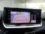 Peugeot 208 Hybride 145PK Automaat | GT-Line | Clima | Apple carpl. Andr. Au