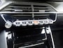 Peugeot 208 Hybride 145PK Automaat | GT-Line | Clima | Apple carpl. Andr. Au